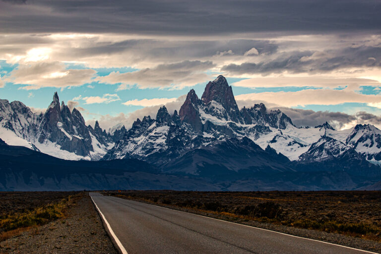 El Programa Patagonia finalista de los premios de restauración EOCA