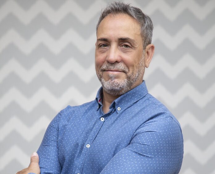 Cuando el conocimiento se jubila: enfrentando el reto del retiro generacional en las empresas