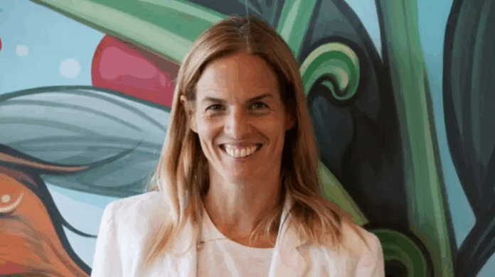 «El 45% de los líderes de RR. HH. creen que el uso de IA generativa ha aumentado la exposición al riesgo de su organización”