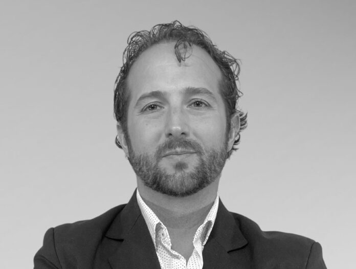 Tu cerebro no es multitasking: hacer mil cosas a la vez te hace rendir menos