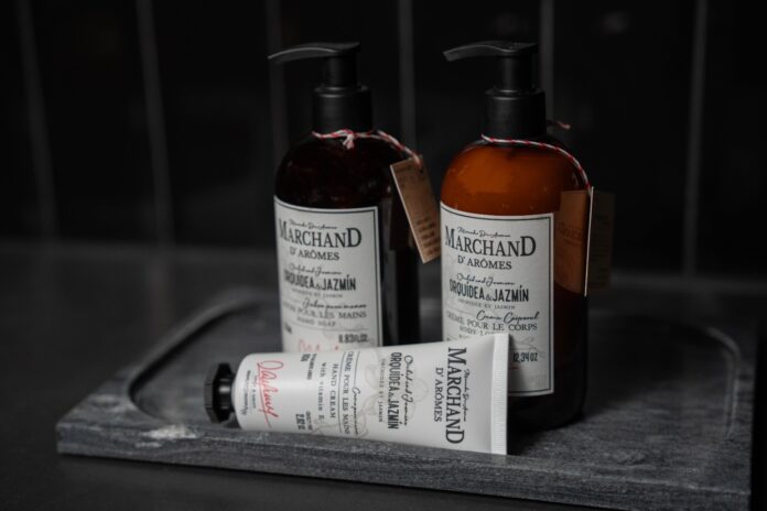 Primera empresa nacional de cosmética y perfumería que se ha convertido en Empresa B Certificada.