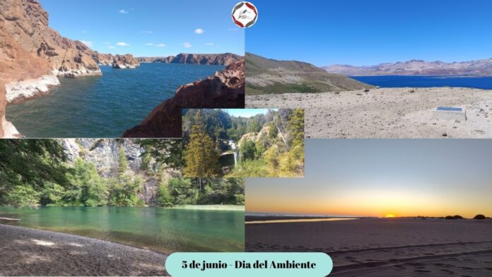 Negar el cambio climático, un lujo que el planeta no puede permitirse