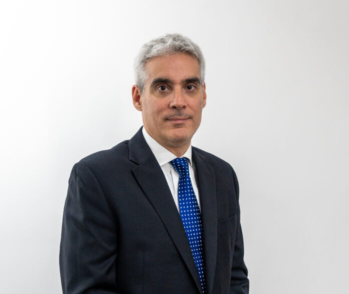 De residuo a recurso: cómo el cartón lidera la transición hacia una economía circular