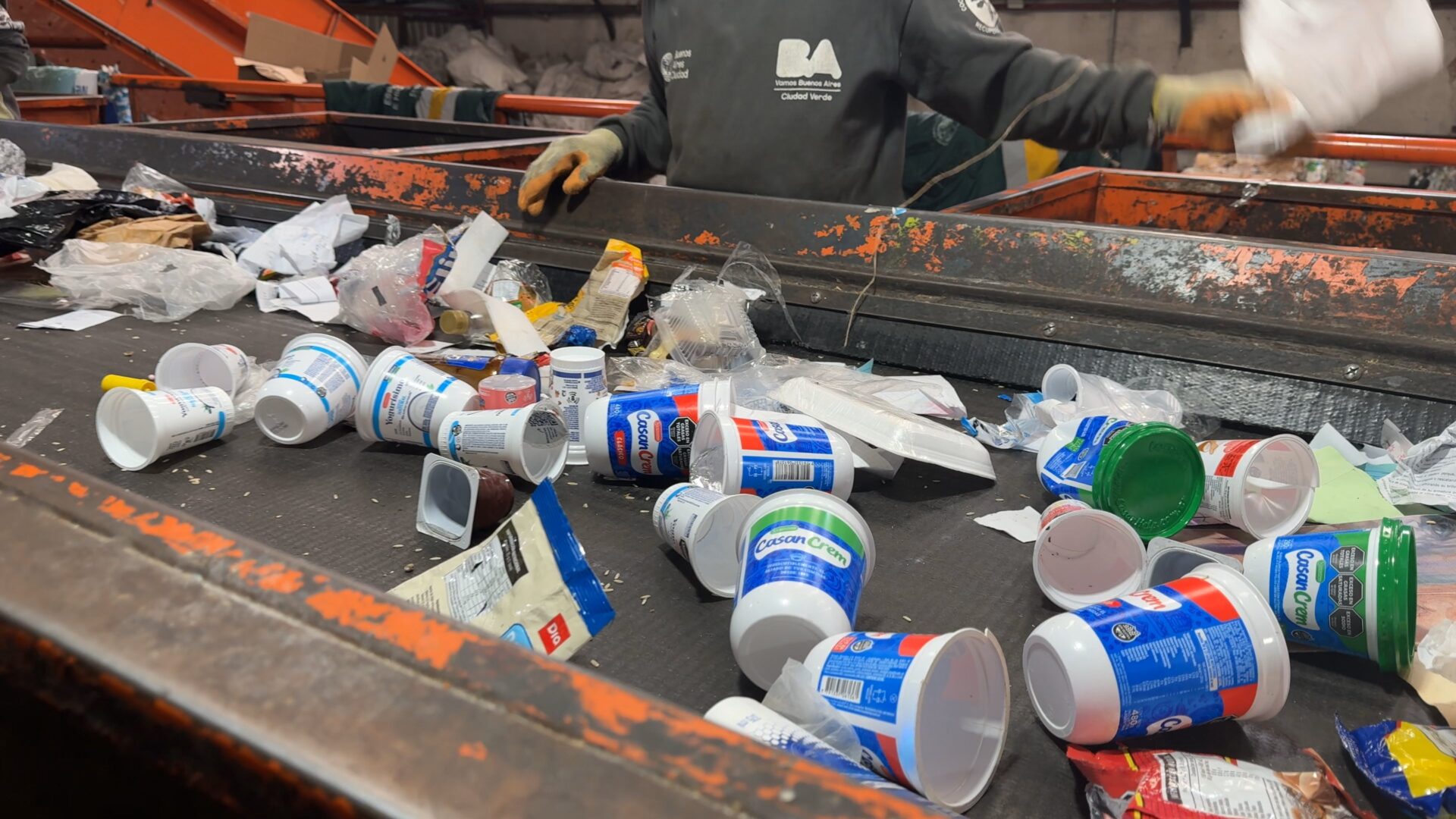 DJI_20240507_110934_652_video_1008