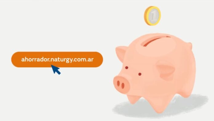 «El Ahorrador», la nueva herramienta digital de Naturgy para optimizar gastos en energía