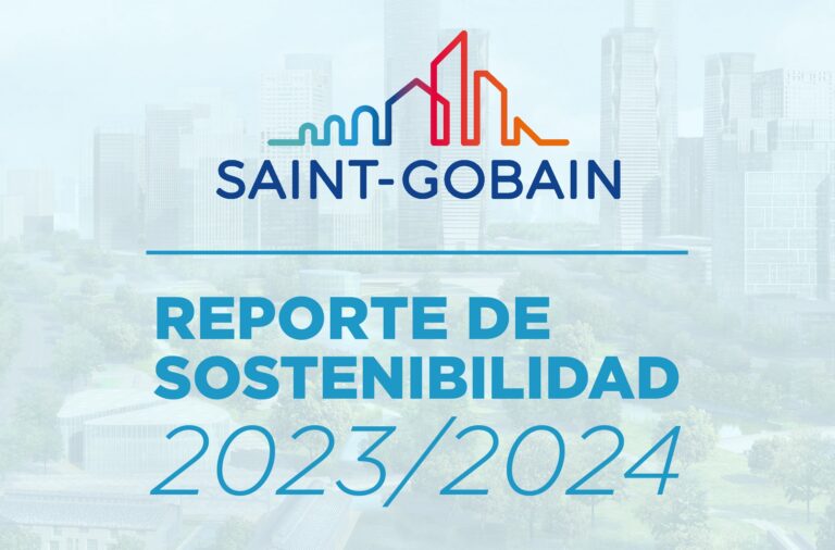 Un nuevo informe que refuerza la ruta hacia la neutralidad de carbono en 2050
