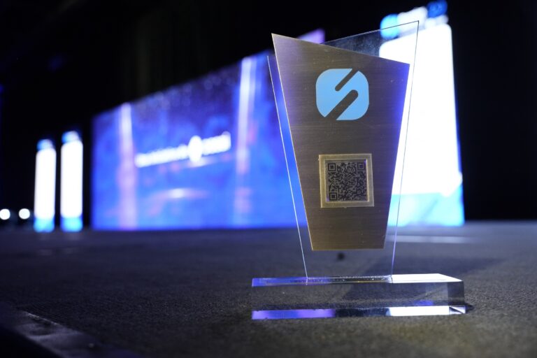 Abren las postulaciones para reconocer las iniciativas más destacadas de la industria del software