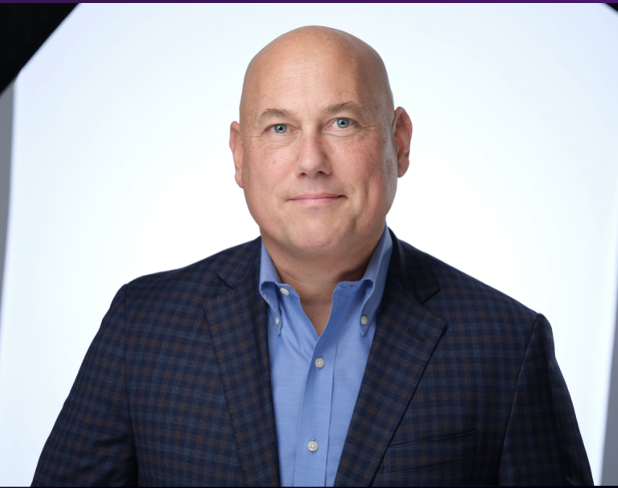 La inteligencia artificial como aliada del talento humano en la transición verde