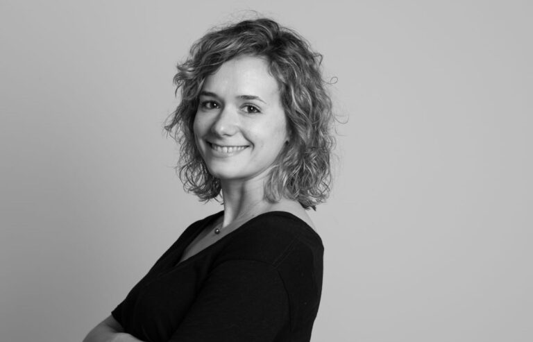 Energía para la minería remota: por qué el enfoque site-specific marca el camino hacia una transición posible