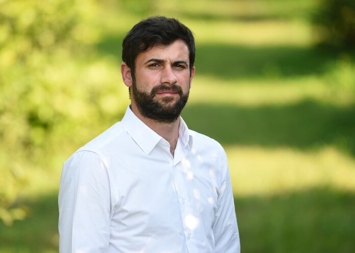 Tensac, 35 años de innovación sustentable en la industria química