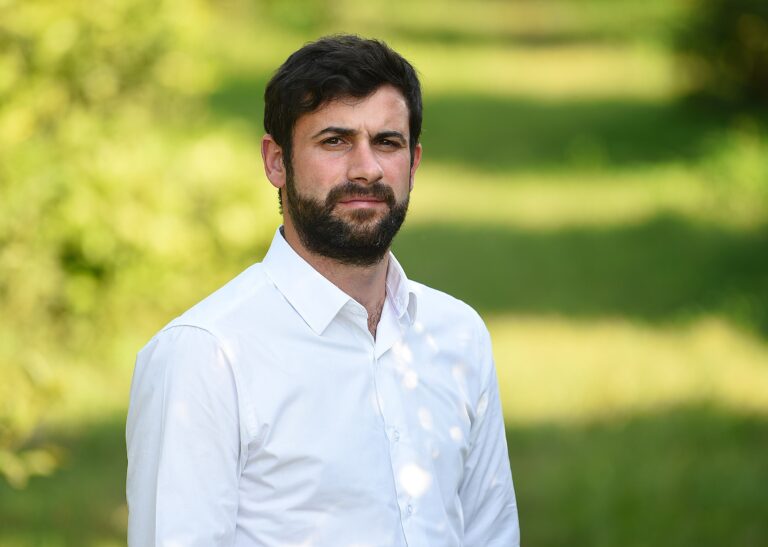 Tensac, 35 años de innovación sustentable en la industria química