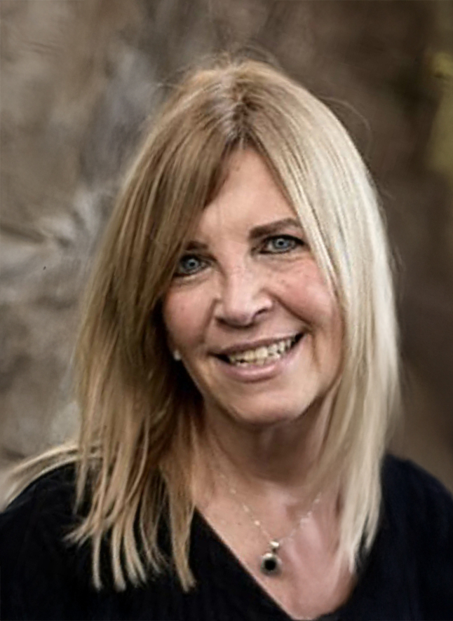 Mirta Maglietta, el valor de reconocer a quienes transforman realidades