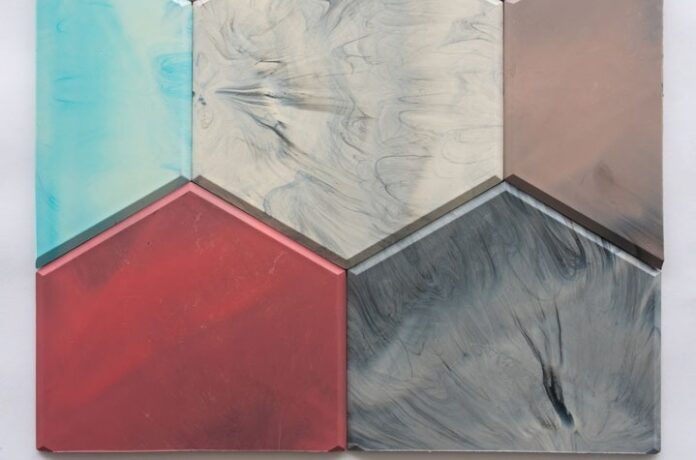 Del residuo al insumo en el avance de los plásticos reciclados en la construcción