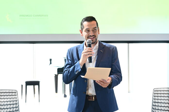 Un encuentro clave para destacar iniciativas que impulsan la sostenibilidad en la región