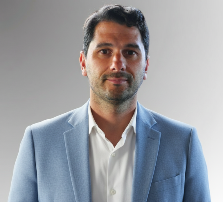 Reputación, comunicación e IA: el nuevo triángulo estratégico de las empresas