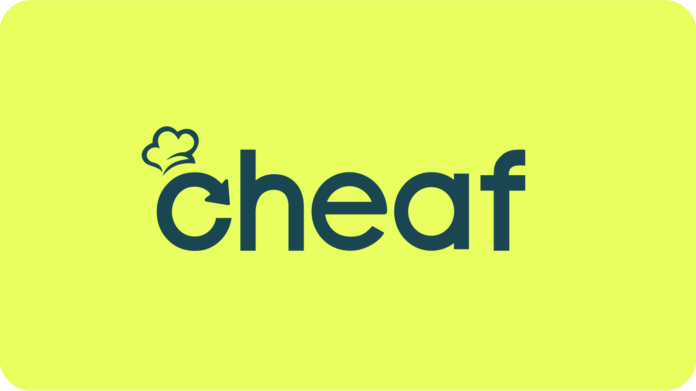 Descuentos de más del 50% y rescate de alimentos en los puntos turísticos más visitados del país