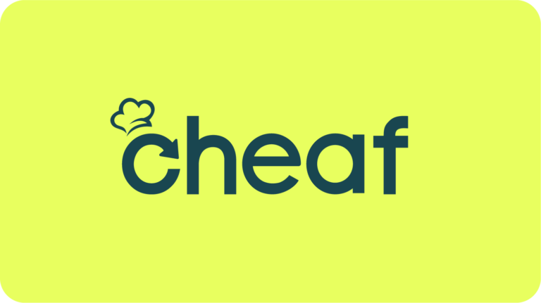 Descuentos de más del 50% y rescate de alimentos en los puntos turísticos más visitados del país