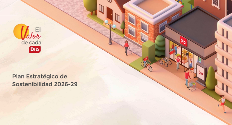 Una hoja de ruta de sostenibilidad con foco en barrios, empleo y bienestar