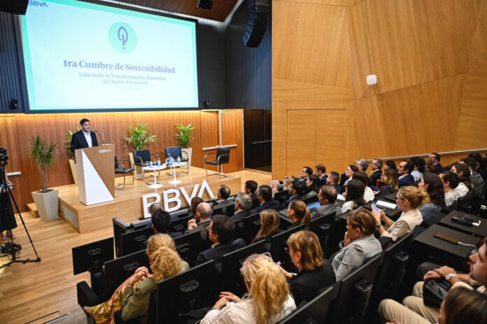 La sostenibilidad se afianza como motor de competitividad empresarial