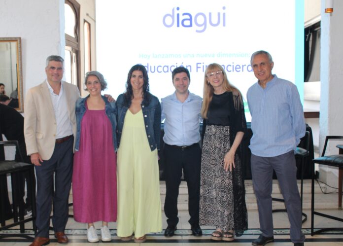 Finanzas personales después de los 45: lanzan un asistente digital para tomar mejores decisiones