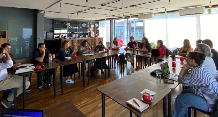 Cuando apostar deja de ser un juego y pasa a ser un riesgo