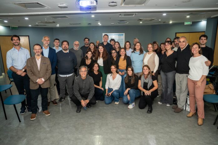 Empresas y cooperativas avanzan en modelos de negocio con impacto social y desarrollo local