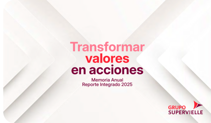Más de 20 mil personas fueron capacitadas en educación financiera durante 2025