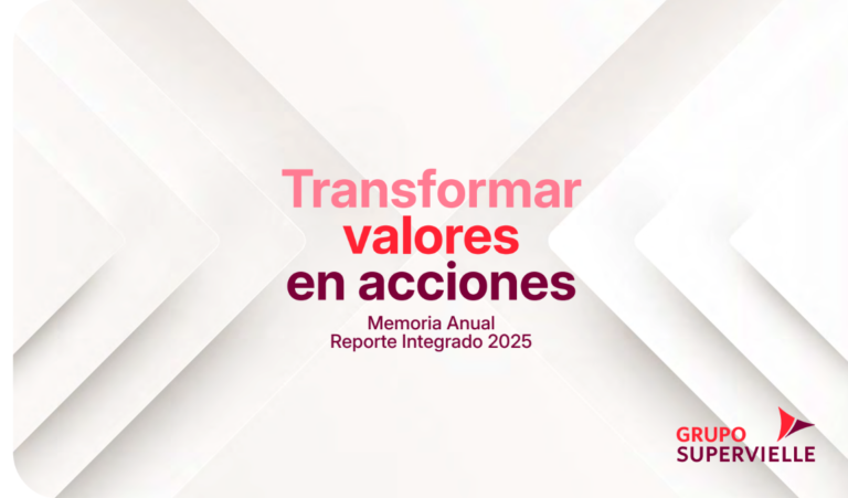 Más de 20 mil personas fueron capacitadas en educación financiera durante 2025