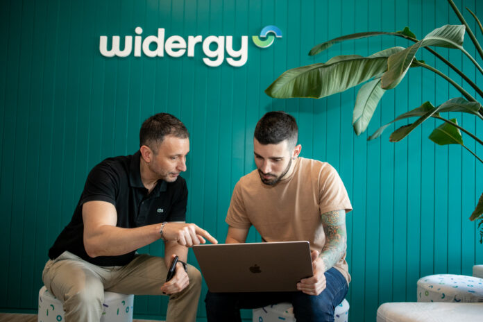 La inteligencia artificial gana terreno en la gestión eficiente de la energía doméstica