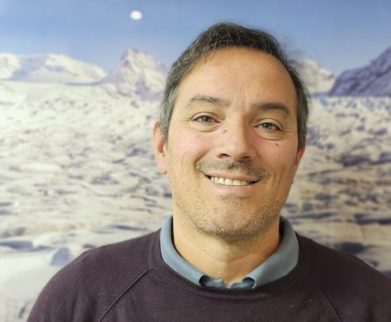 El suelo, el recurso invisible que sostiene los ecosistemas patagónicos