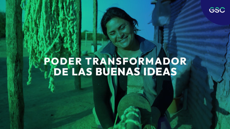 Una nueva convocatoria busca impulsar proyectos con impacto social comprobable en Argentina