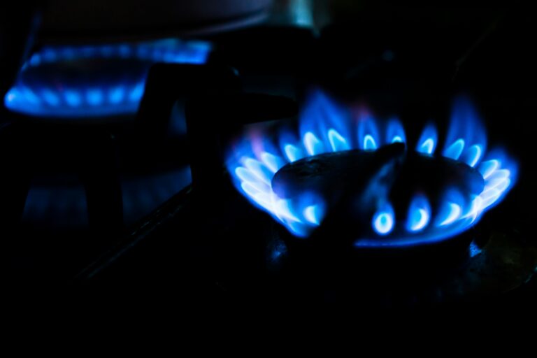 La solidez financiera permite a MetroGAS volver a distribuir dividendos