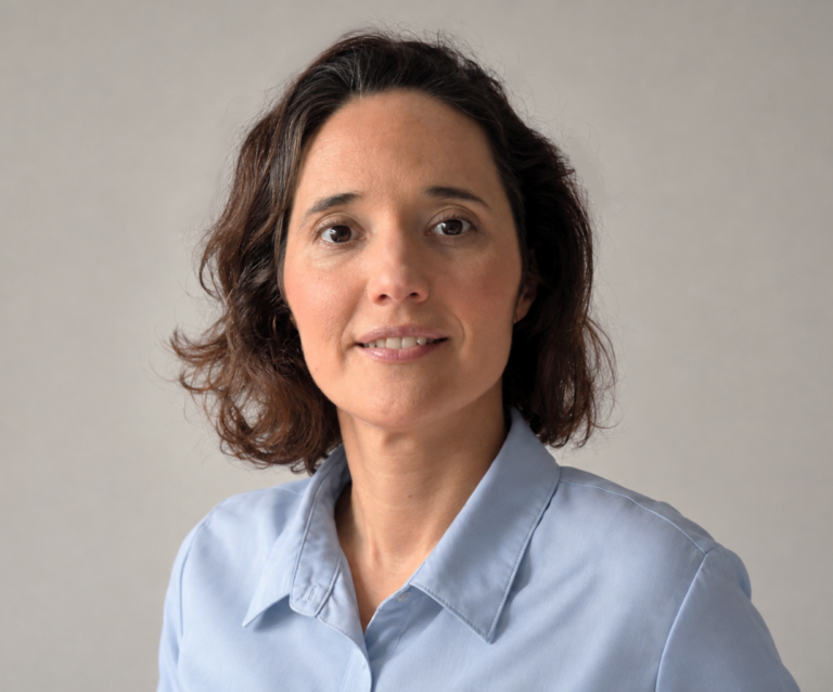 TGN designó a Mariana Jourdan como jefa de Relaciones Comunitarias y Sostenibilidad